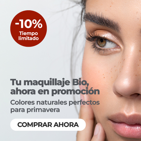 Imagen de regalos de reyes cosmetica natural"